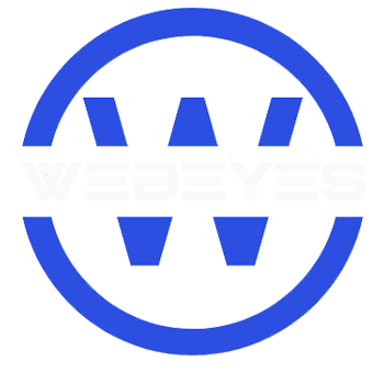 webeyes Technologies 